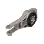 Soporte del motor REINHOCH RH11-5107