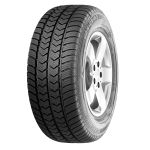 Neumáticos de invierno SEMPERIT Van-Grip 2 195/70R15 RF 97T