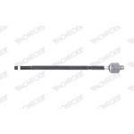 Axialgelenk, Spurstange MONROE L24214