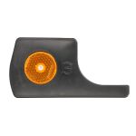 Elemento, Para-choques KRONE KR515086649