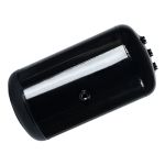 Réservoir d'air, système d'air comprimé FEBI 106049