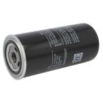 Ölfilter, automatisches Getriebe ZF 0750131063ZF