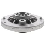 Palier d'appui de jambe de suspension VAICO V20-2957