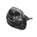 Strålkastare VALEO 451017