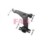 Suspensão da roda FAG 821 0249 10