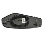 Spegelglas, yttre spegel BLIC 6102-10-2796311P