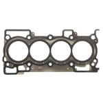 Joint de culasse ENGITECH ENT014162