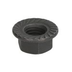 Foto del producto 2