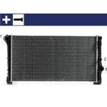 Motorkylare MAHLE CR 2009 000S