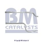 Tubo de escape BM CATALYSTS BM50367