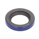 Dichtung, Motor IPD PARTS 8C3100-IPD