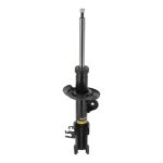 Amortecedor de choque MONROE ORIGINAL (Gas Technology) MONROE G8696