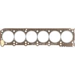 Joint de culasse REINZ 61-28975-30