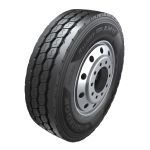 LKW Reifen HANKOOK Smart Work AM11 315/80R22.5 156/150K