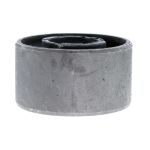 Casquillo, soporte del brazo de suspensión VAICO V20-2592
