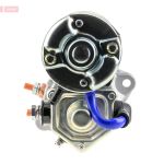 Starter DENSO DSN3015