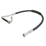 Hoge drukleiding, airconditioning Original NRF 400010