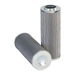Filter, Arbeitshydraulik SF HY20663