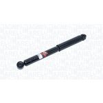 Stötdämpare MAGNETI MARELLI 357094070000