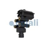 Sensor, luchtveringsniveau COJALI 2209107