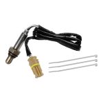 Sonda lambda FEBI BILSTEIN 177372