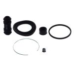 Kit de réparation, étrier de frein AUTOFREN SEINSA D4-267 droite