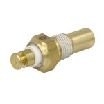 Foto van het product 2