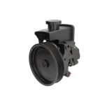 Hydrauliikkapumppu, ohjaus LAUBER 55.6116