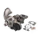 Lader, Aufladung TURBO REMAN 49172-03000/TR