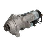 Starter POWER TRUCK PTC-4318