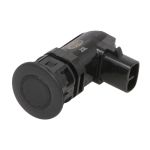 Sensor, ayuda al aparcamiento MAGNETI MARELLI 021016182010