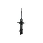 Amortisseur KYB Excel-G 334111