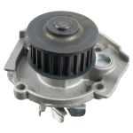 Vattenpump BLUE PRINT ADL149102