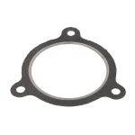 Jeu de joints, échappement ELRING 754.410