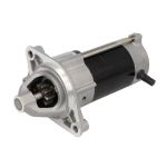 Starter DENSO DSN999