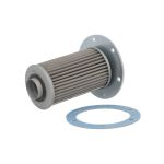 Ölfilter, Schaltgetriebe ZF 0501.316.265
