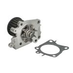 Pompe à eau HEPU P7730