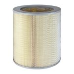 Filtro de ar SF SL83155
