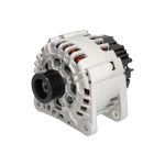 Driefasige generator DENSO DAN3026