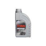 Getriebeöl FUCHS 602008336 TITAN Sintopoid LS 75W90 1L