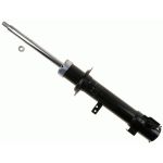 Amortisseur SACHS 312 846