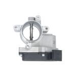 Klappstutzen HITACHI HIT2508508