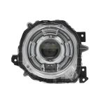 Hauptscheinwerfer DEPO 218-1175R-LD-EM