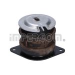 Cuscinetti, motore IMPERGOM 32400