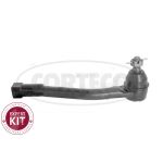 Tête de barre d'accouplement CORTECO 49401868