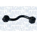 Barre/tige (stabilisateur) MAGNETI MARELLI 301191624710