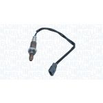 Sonda lambda MAGNETI MARELLI 466016355321