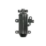 Trockner, Klimaanlage THERMOTEC KTT120108-1