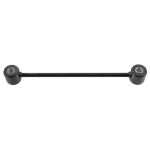 Stabilisatorstång LEMFÖRDER 39206 01