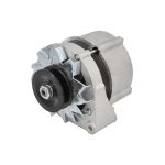 Générateur de courant triphasé PULSAR ROTATING ELECTRICS PSR30124